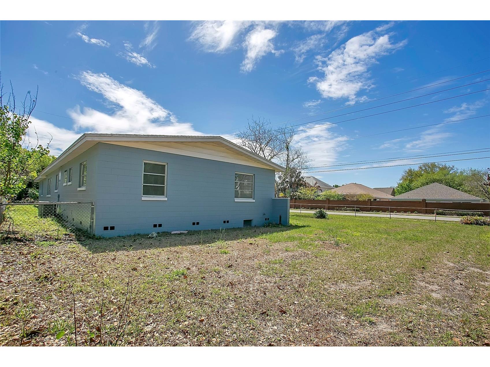 1951 S Crystal Lake Drive Orlando FL 32806 O6392153 image28