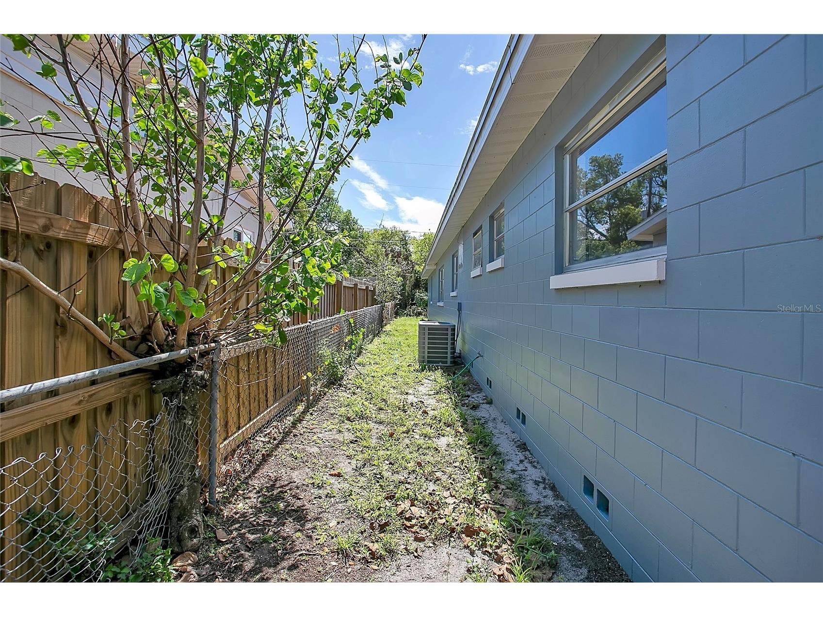 1951 S Crystal Lake Drive Orlando FL 32806 O6392153 image29