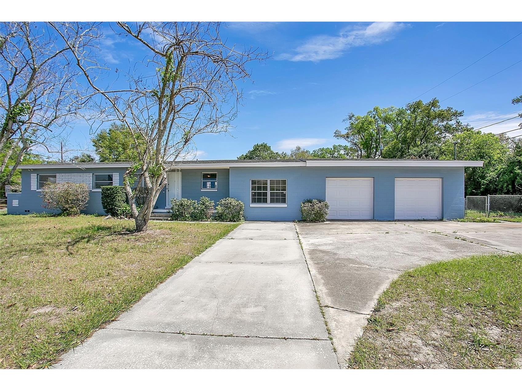 1951 S Crystal Lake Drive Orlando FL 32806 O6392153 image3