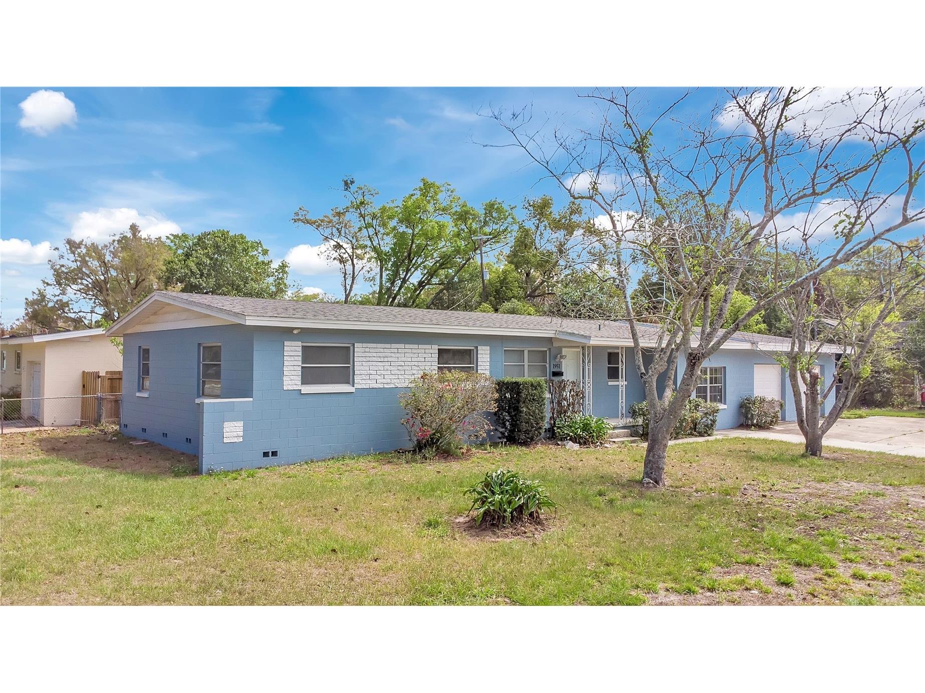 1951 S Crystal Lake Drive Orlando FL 32806 O6392153 image30
