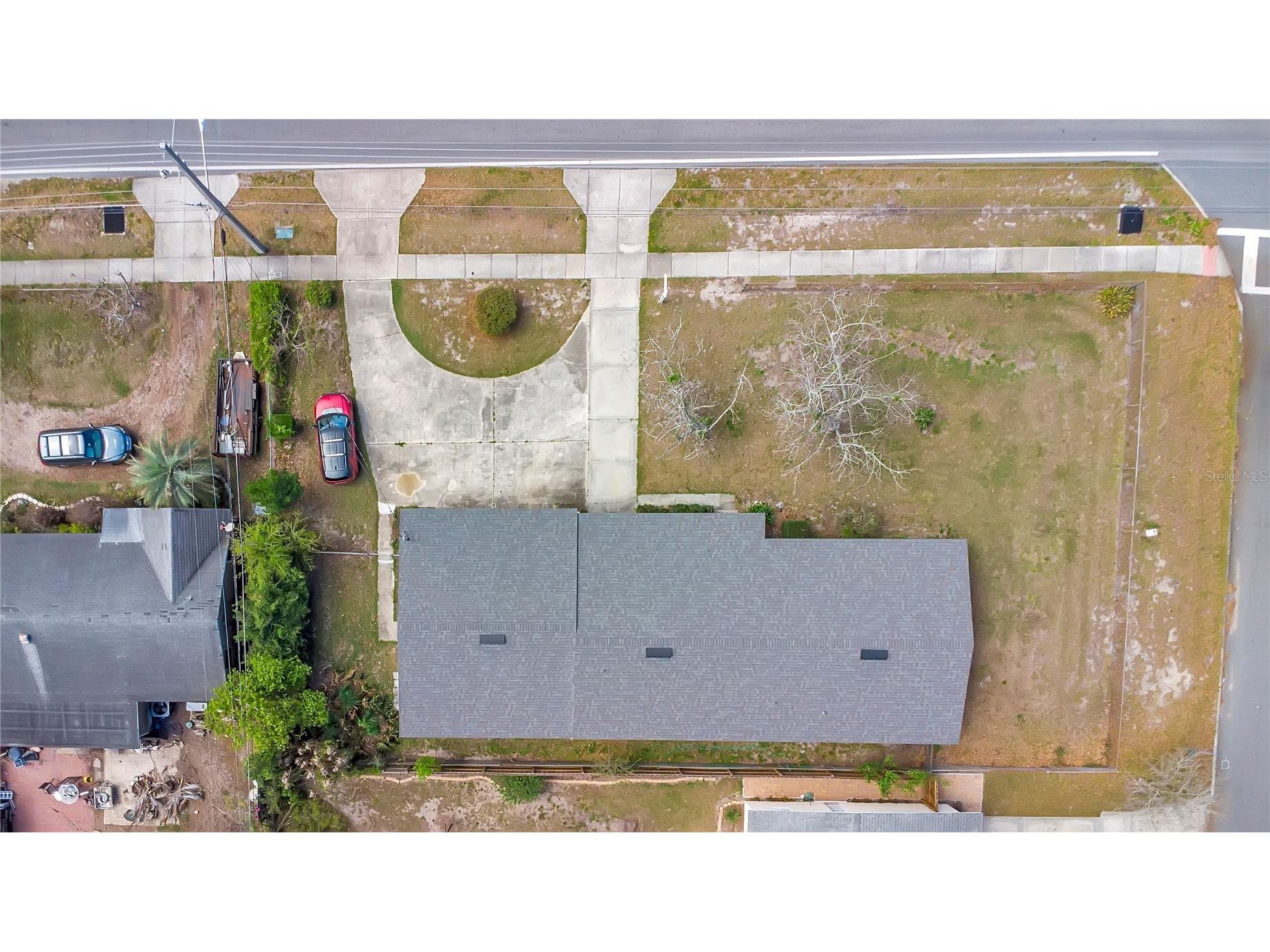 1951 S Crystal Lake Drive Orlando FL 32806 O6392153 image31