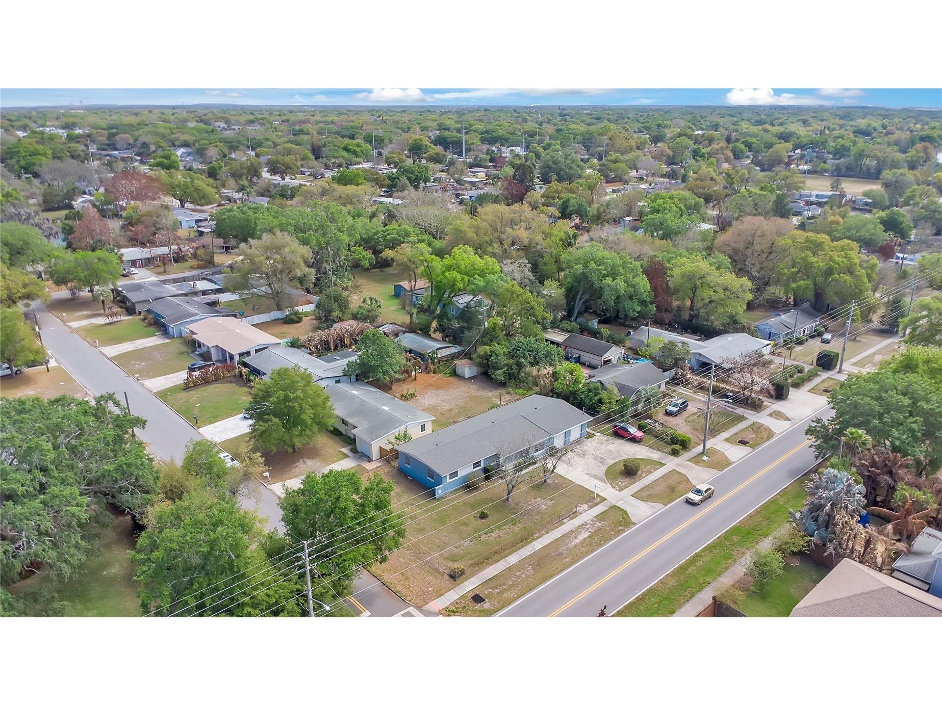 1951 S Crystal Lake Drive Orlando FL 32806 O6392153 image32