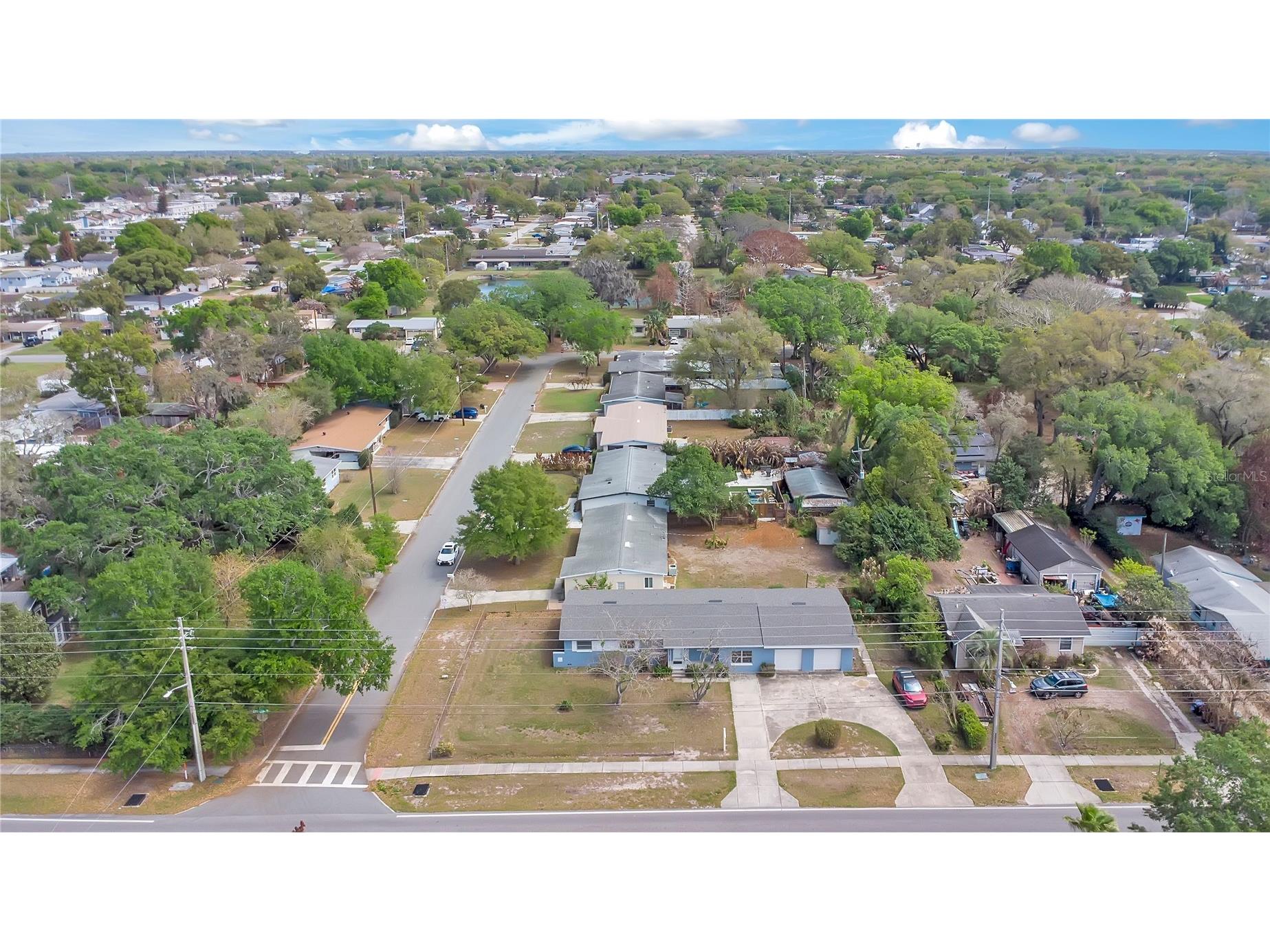 1951 S Crystal Lake Drive Orlando FL 32806 O6392153 image33