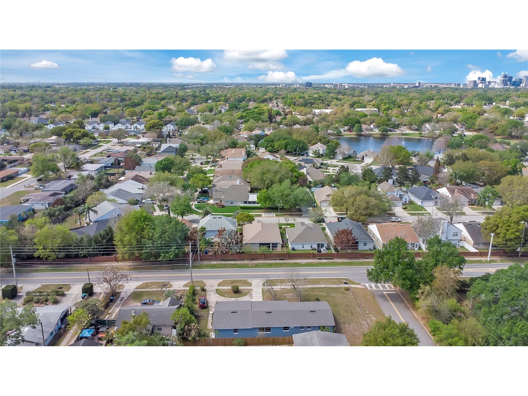 1951 S Crystal Lake Drive Orlando FL 32806 O6392153 image34