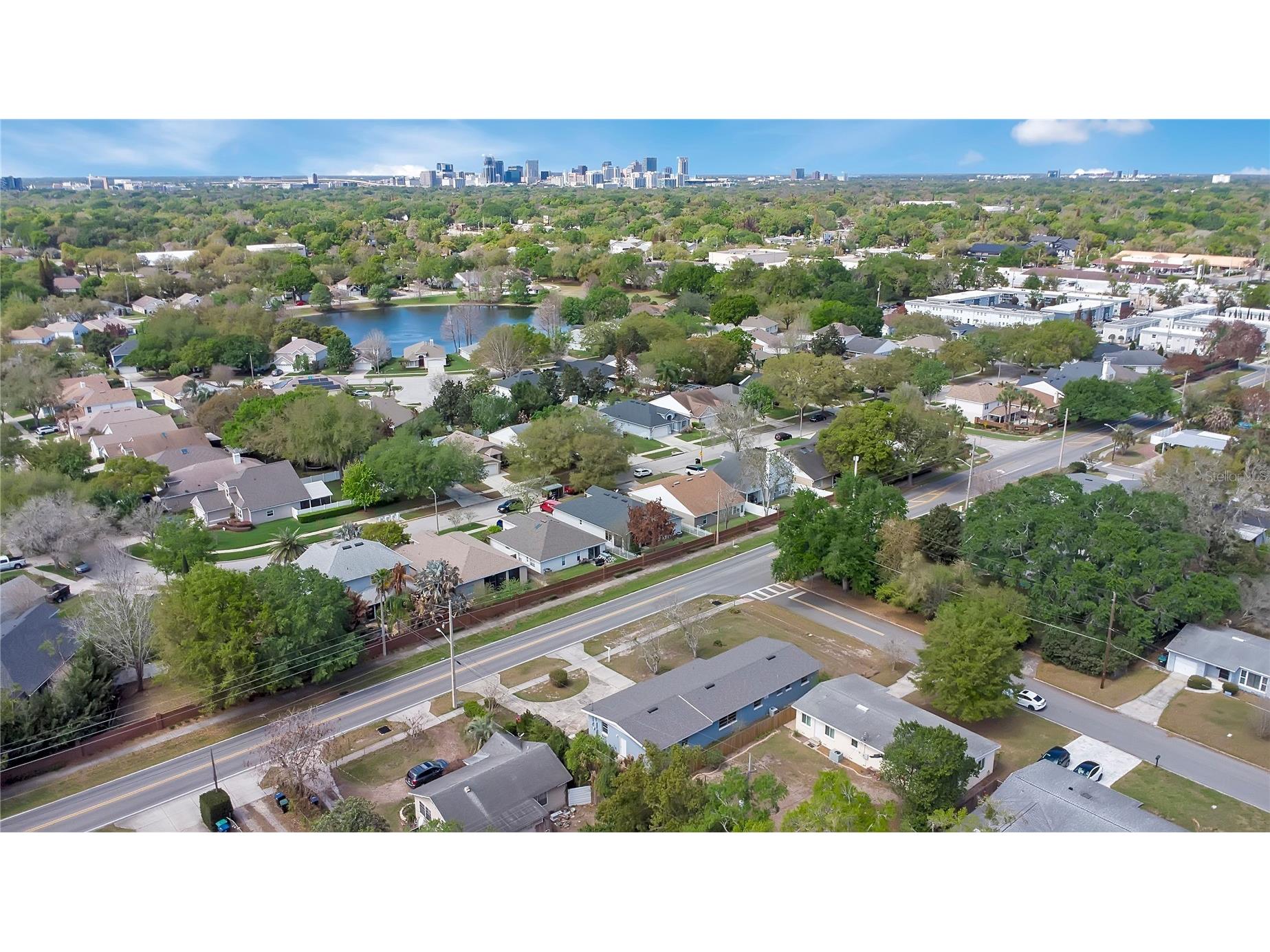 1951 S Crystal Lake Drive Orlando FL 32806 O6392153 image35