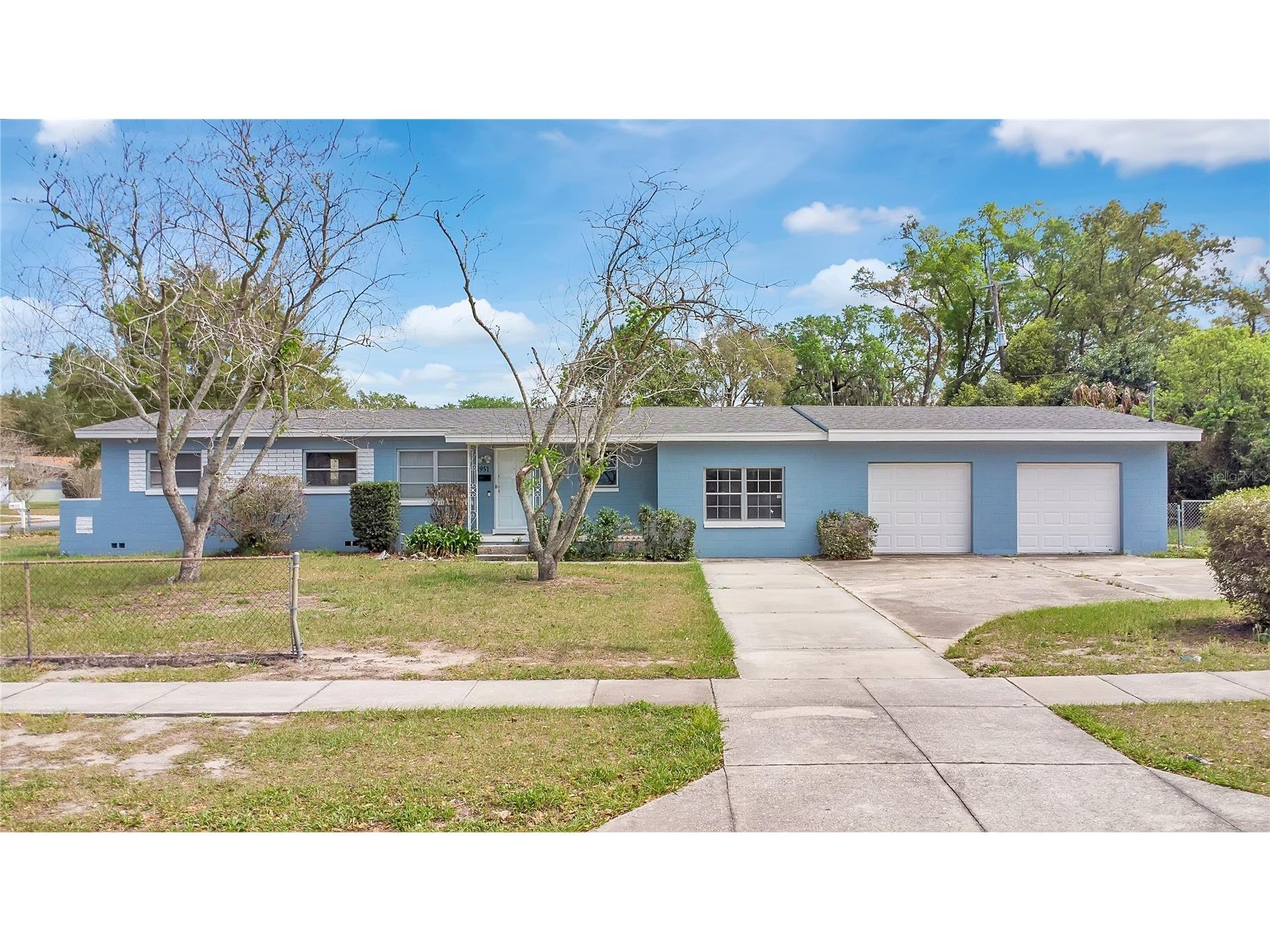 1951 S Crystal Lake Drive Orlando FL 32806 O6392153 image36