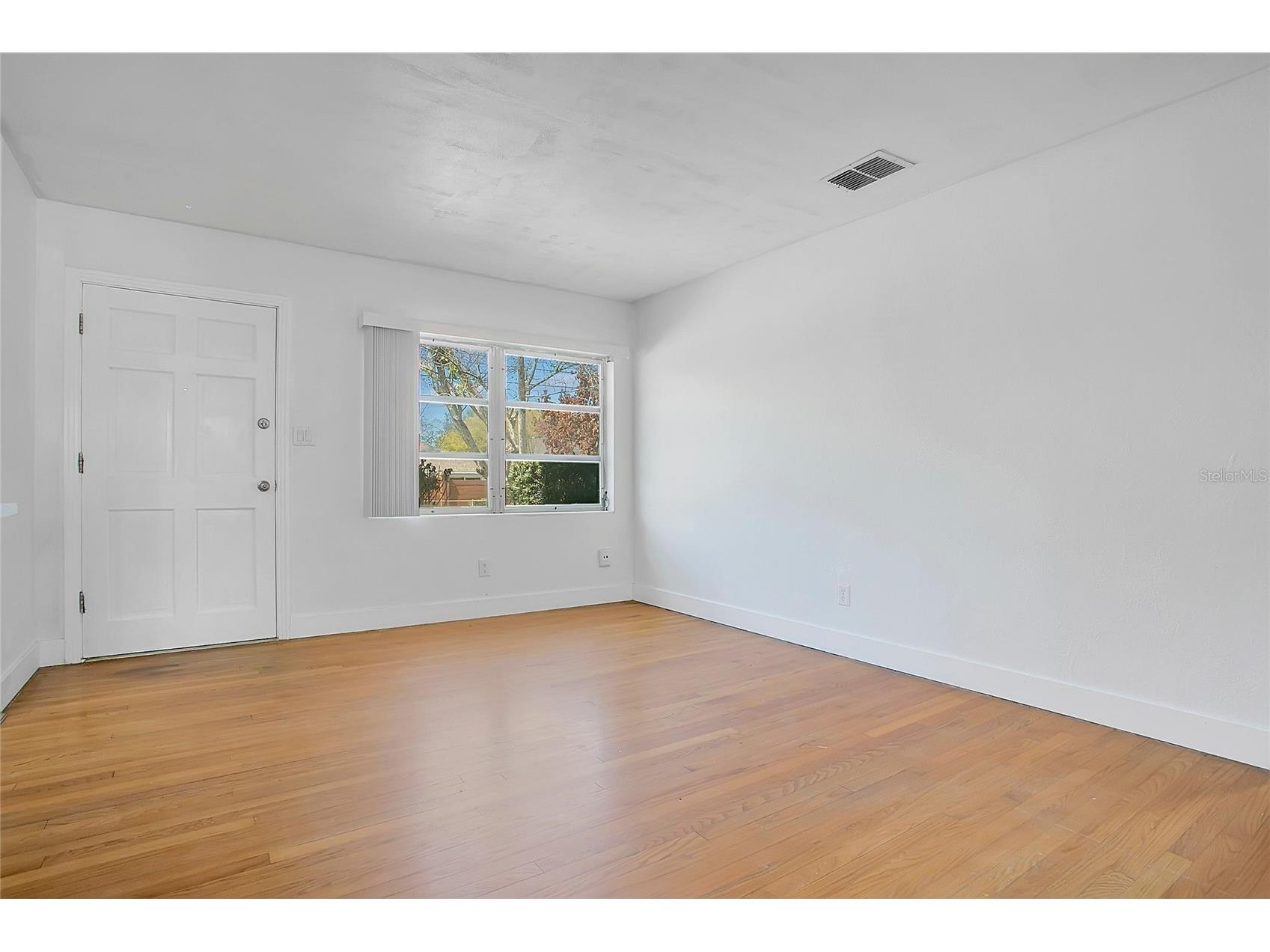 1951 S Crystal Lake Drive Orlando FL 32806 O6392153 image6