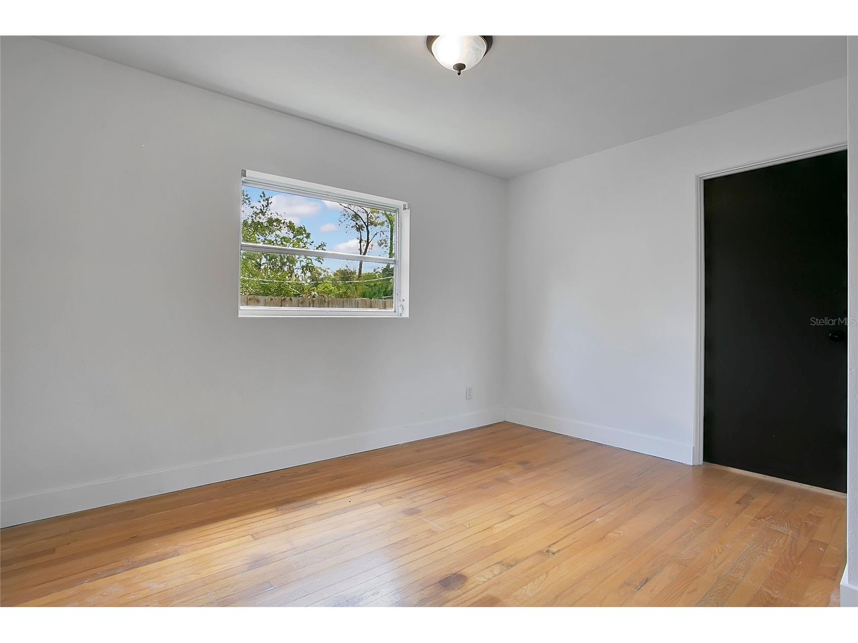 1951 S Crystal Lake Drive Orlando FL 32806 O6392153 image8