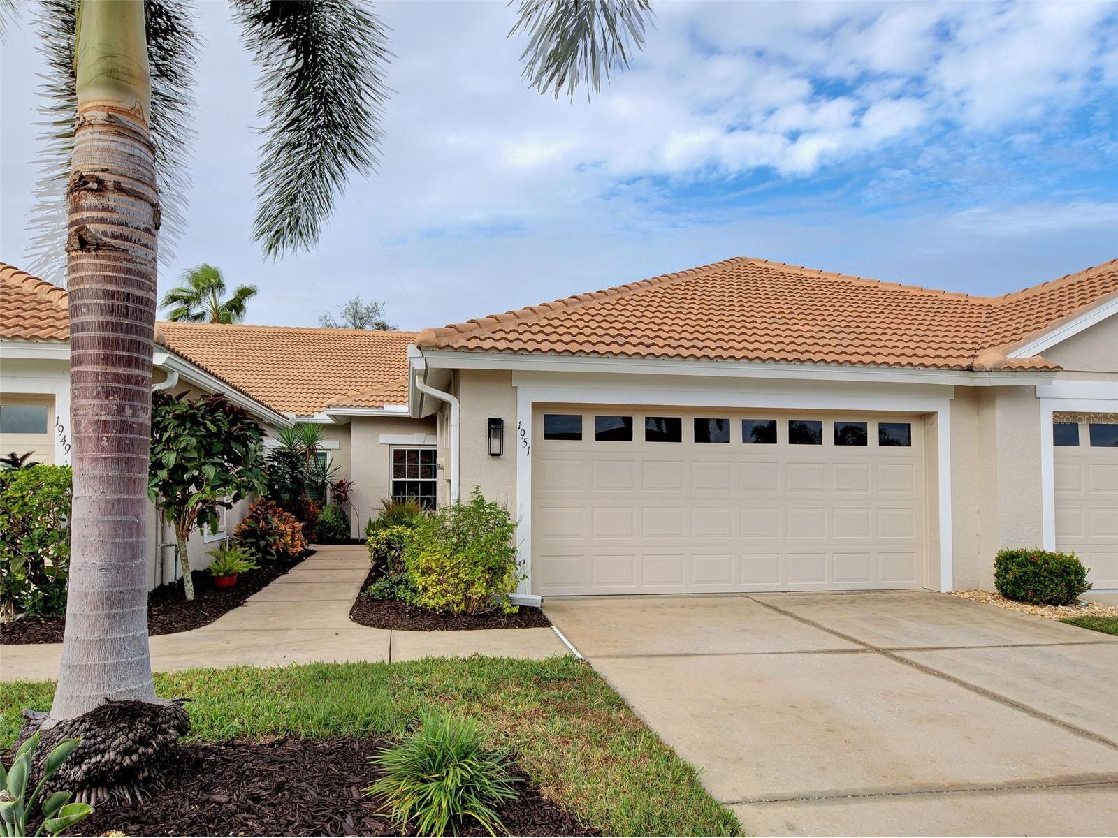 1951 San Silvestro Drive Venice FL 34285 N6142197 image1