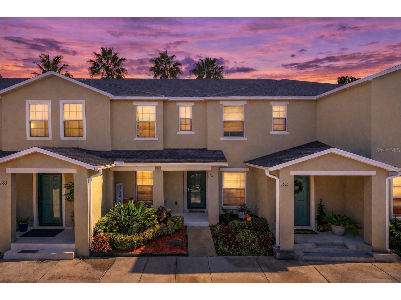 1951 Searay Shore Drive Clearwater FL 33763 TB8465236 image1