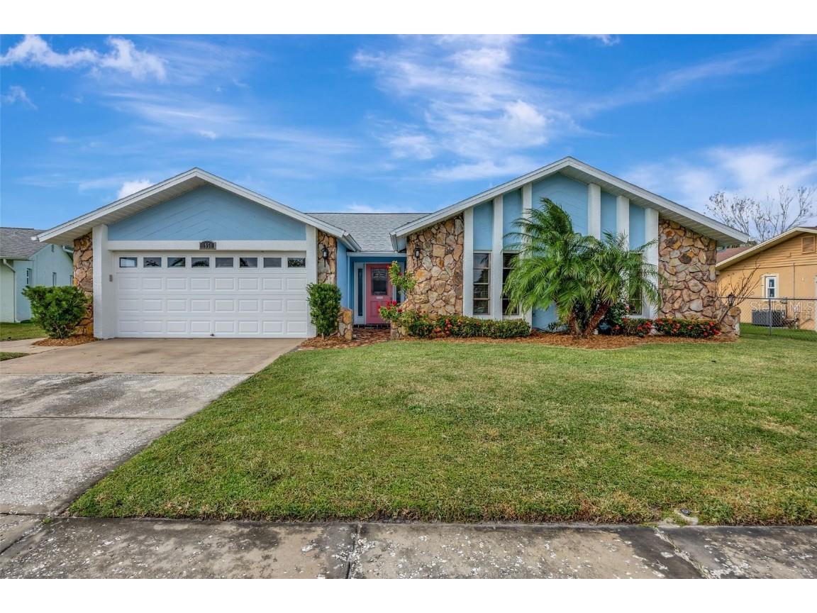 1951 Society Drive Holiday FL 34691 TB8316685 image1