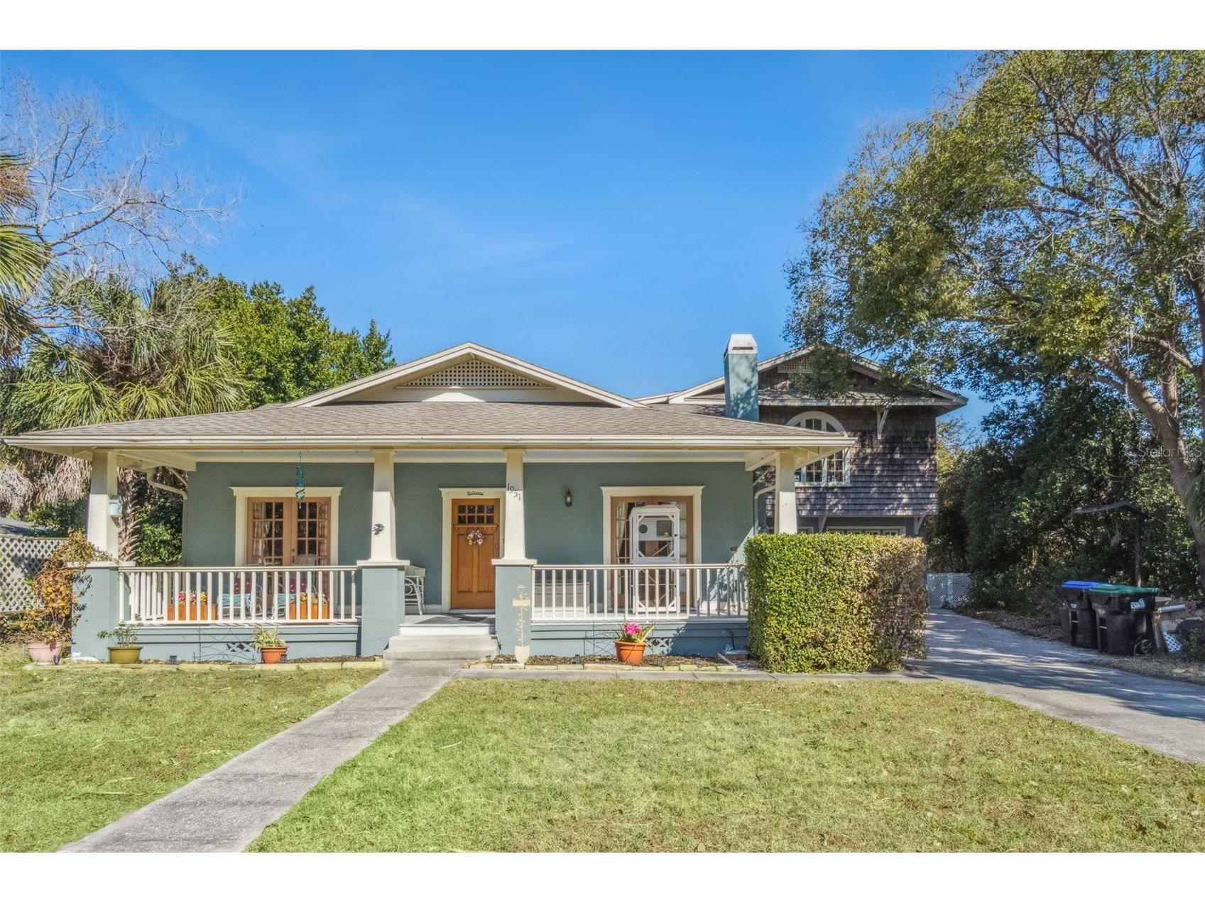 1951 Staunton Avenue Winter Park FL 32789 O6379543 image1