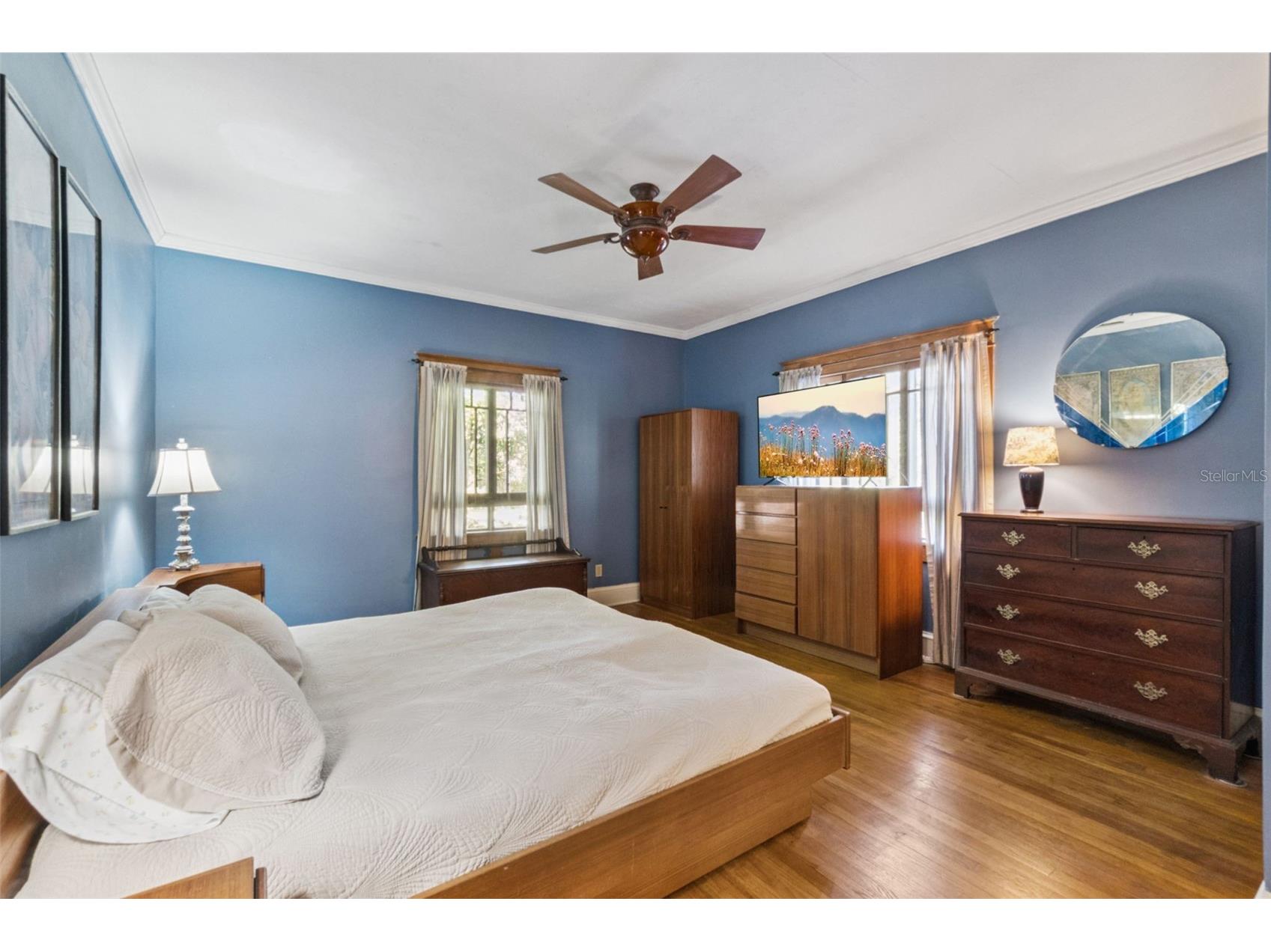 1951 Staunton Avenue Winter Park FL 32789 O6379543 image10