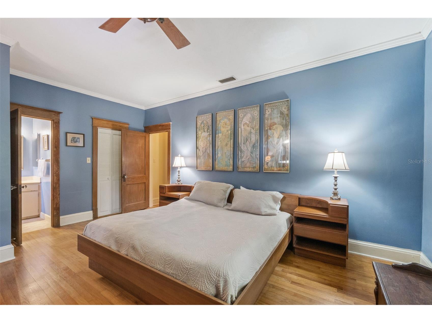 1951 Staunton Avenue Winter Park FL 32789 O6379543 image11