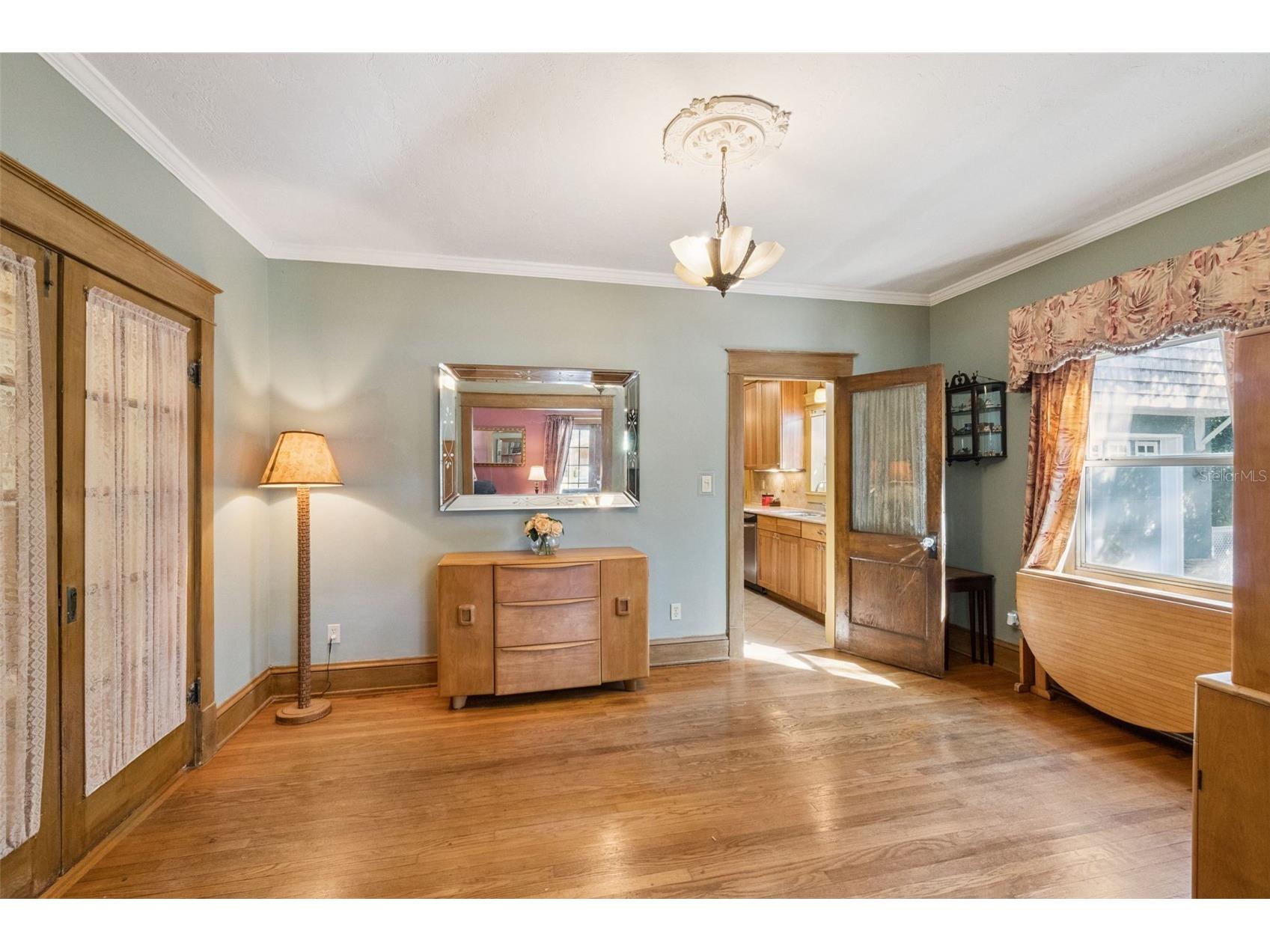 1951 Staunton Avenue Winter Park FL 32789 O6379543 image12