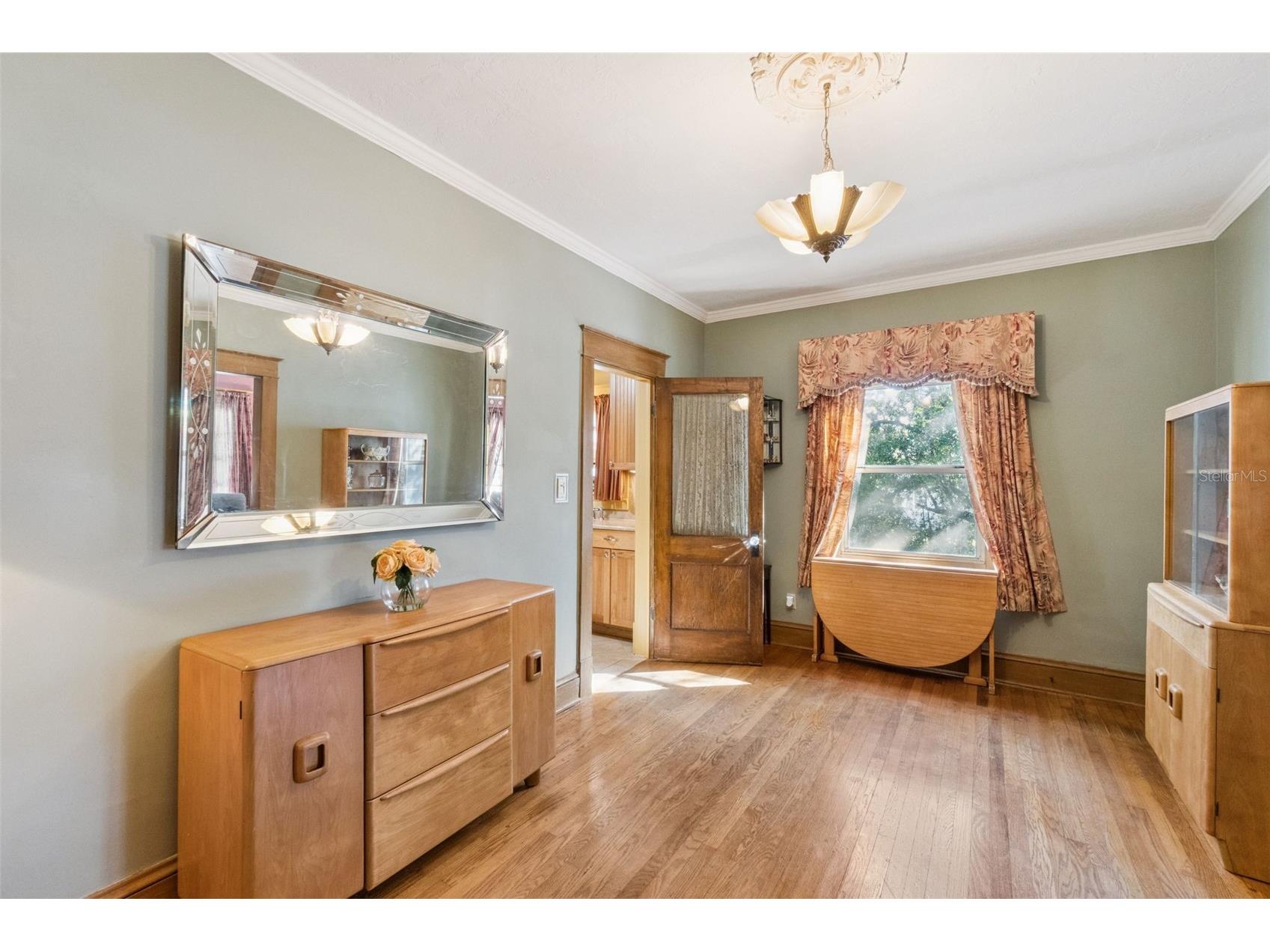 1951 Staunton Avenue Winter Park FL 32789 O6379543 image13