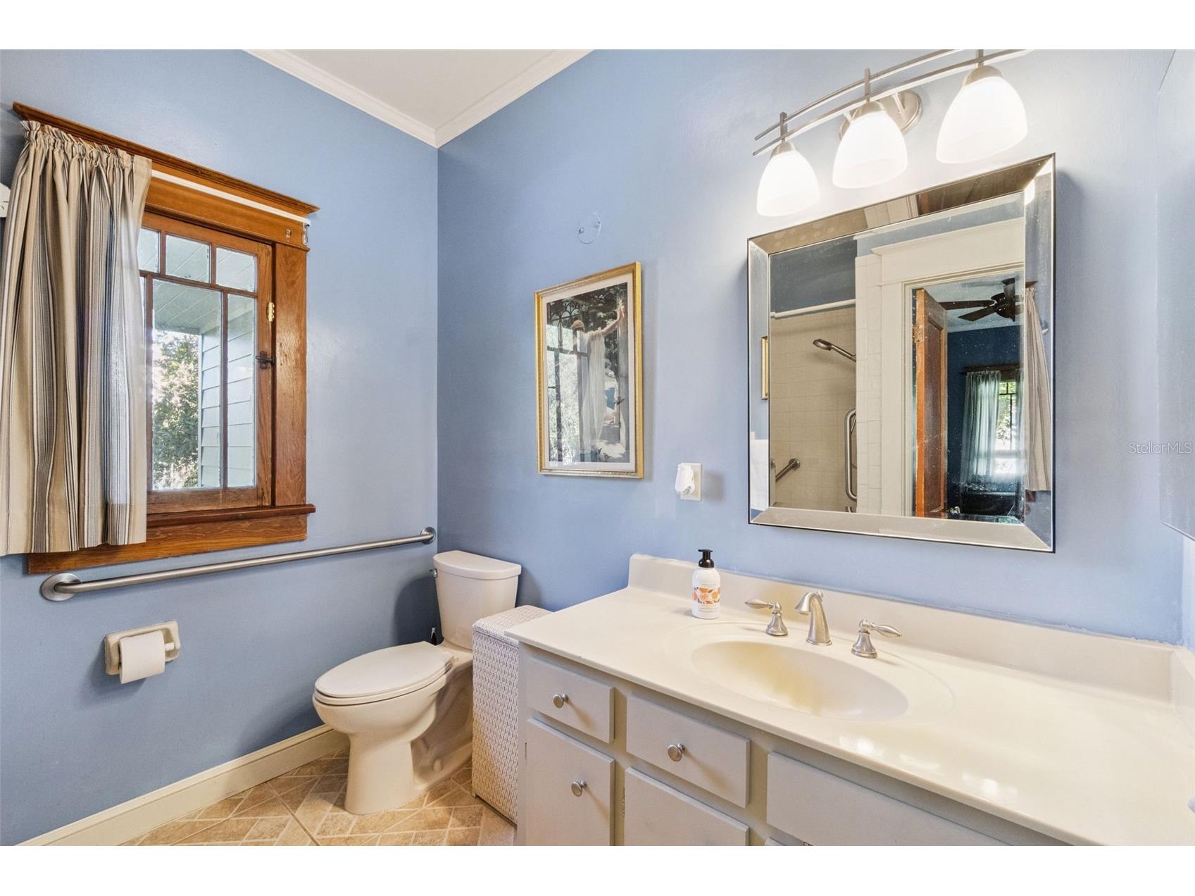 1951 Staunton Avenue Winter Park FL 32789 O6379543 image14