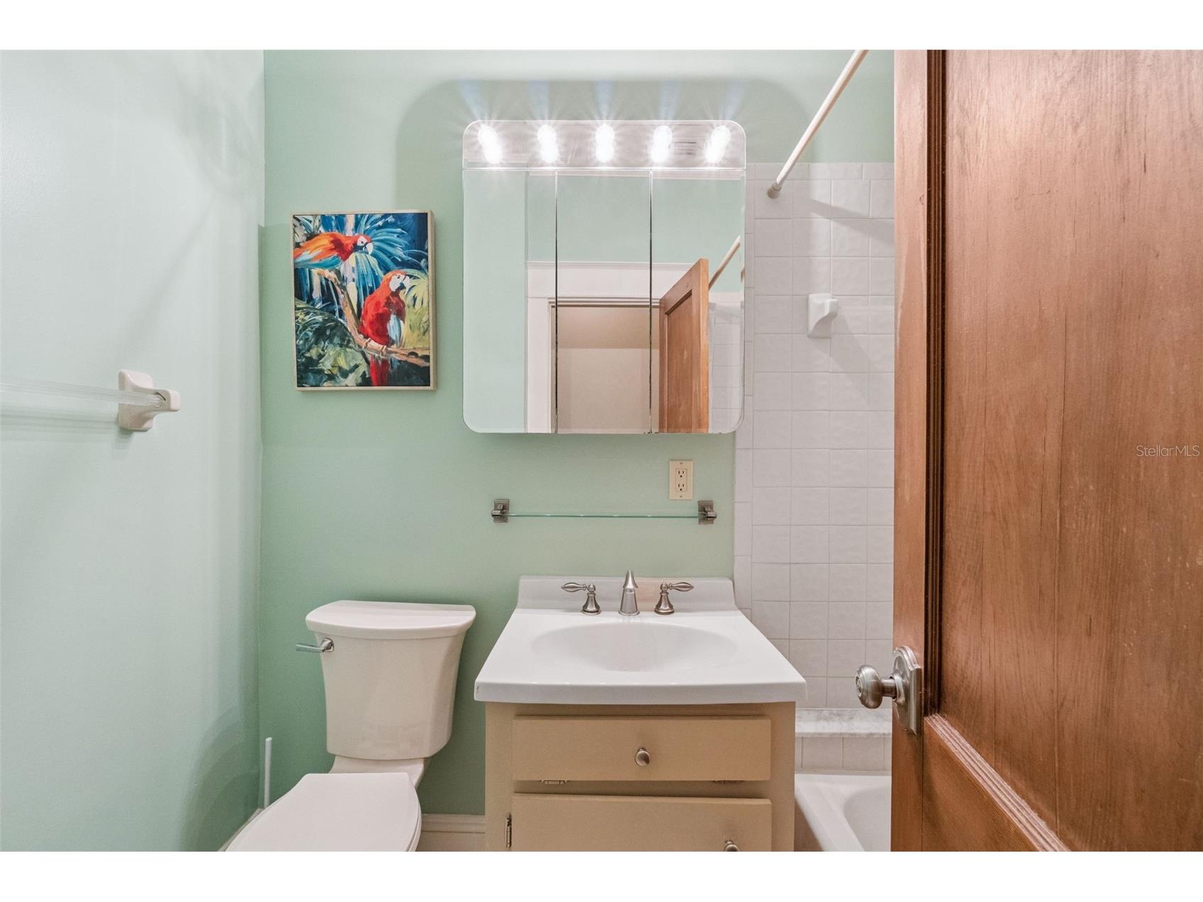 1951 Staunton Avenue Winter Park FL 32789 O6379543 image15