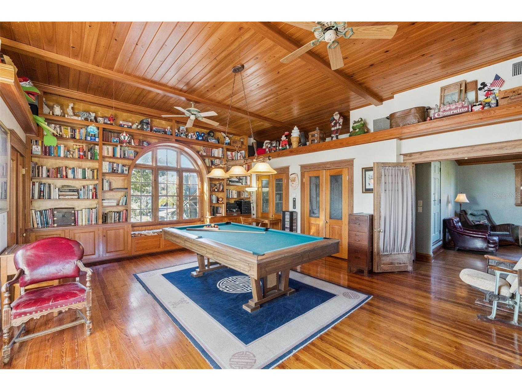 1951 Staunton Avenue Winter Park FL 32789 O6379543 image16