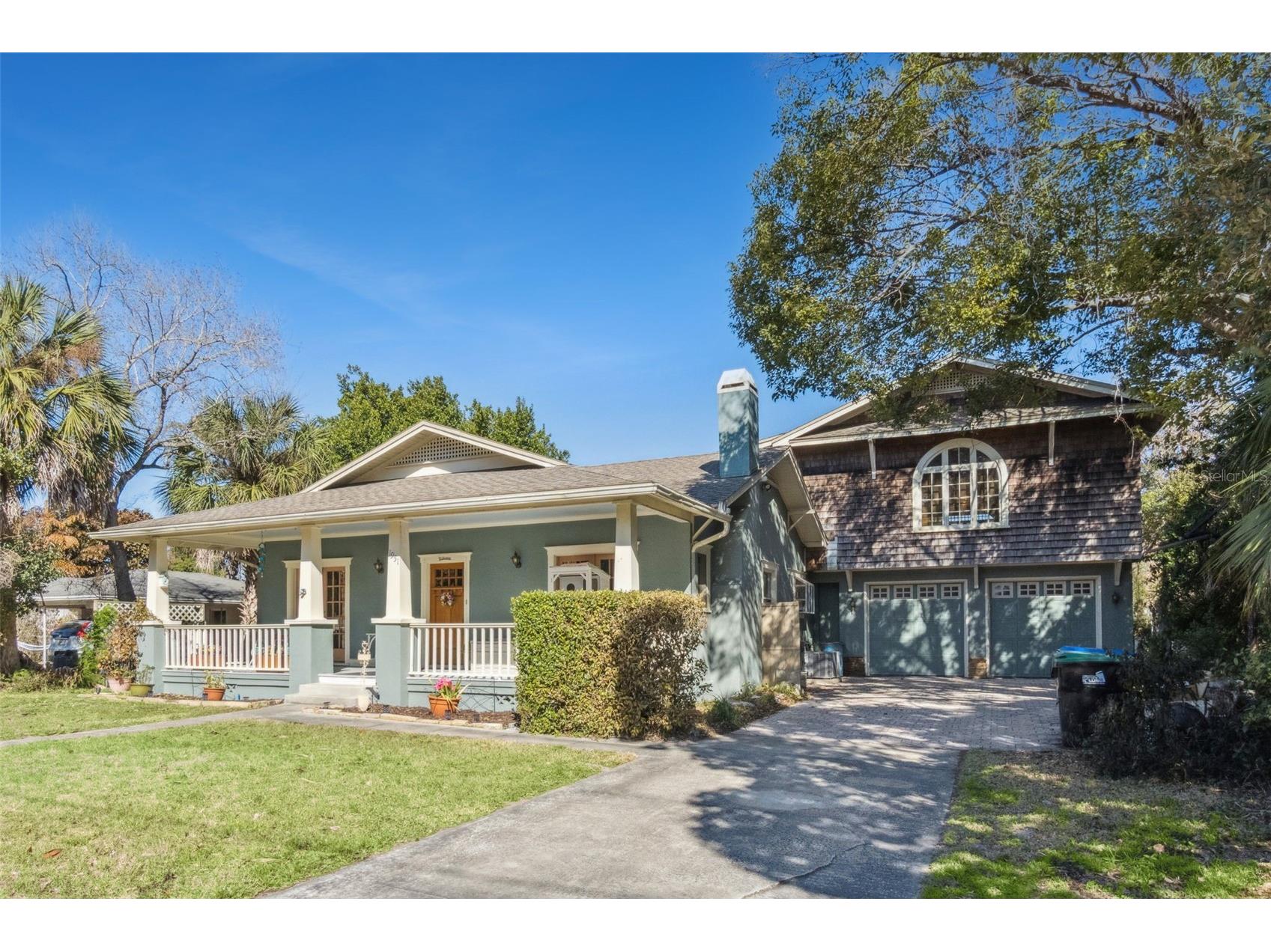 1951 Staunton Avenue Winter Park FL 32789 O6379543 image2