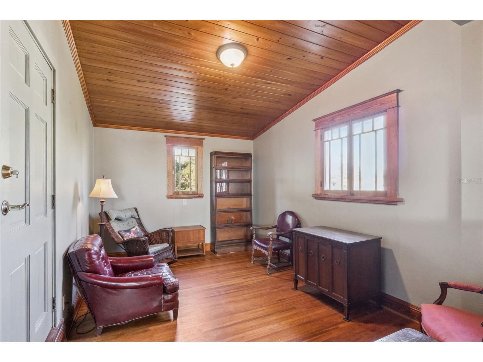 1951 Staunton Avenue Winter Park FL 32789 O6379543 image20
