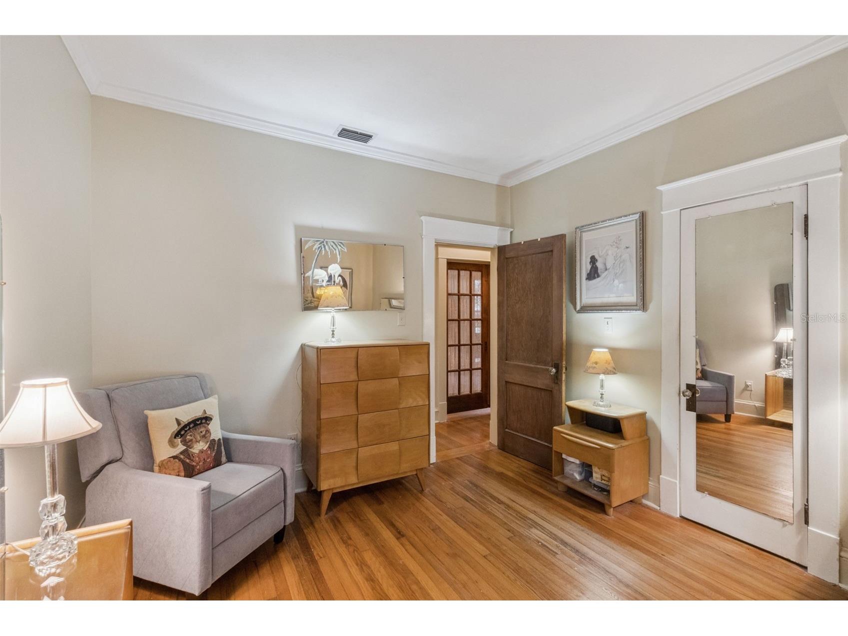 1951 Staunton Avenue Winter Park FL 32789 O6379543 image22