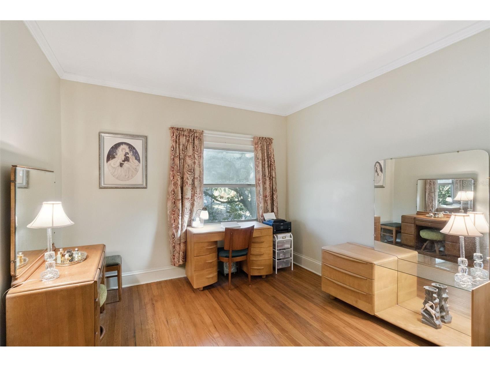 1951 Staunton Avenue Winter Park FL 32789 O6379543 image23