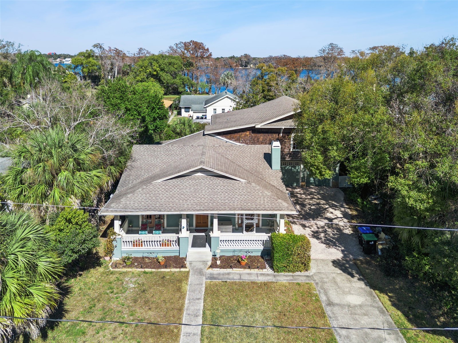 1951 Staunton Avenue Winter Park FL 32789 O6379543 image25