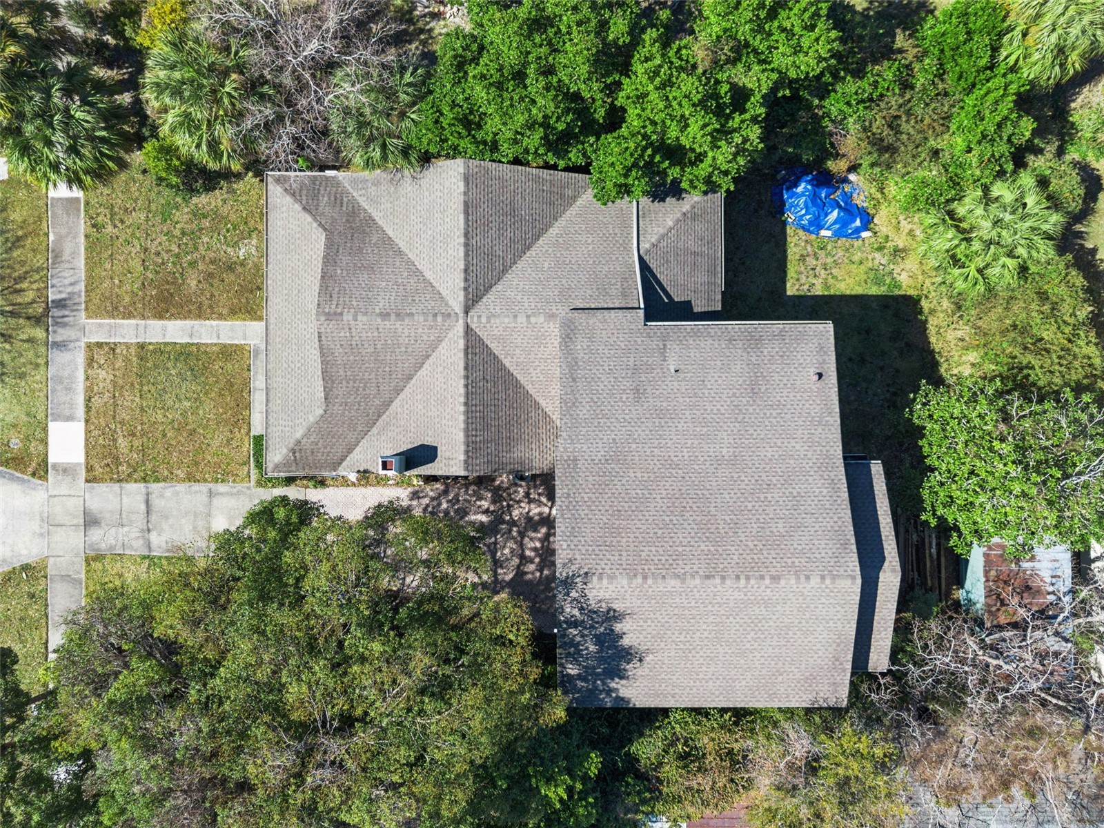 1951 Staunton Avenue Winter Park FL 32789 O6379543 image26