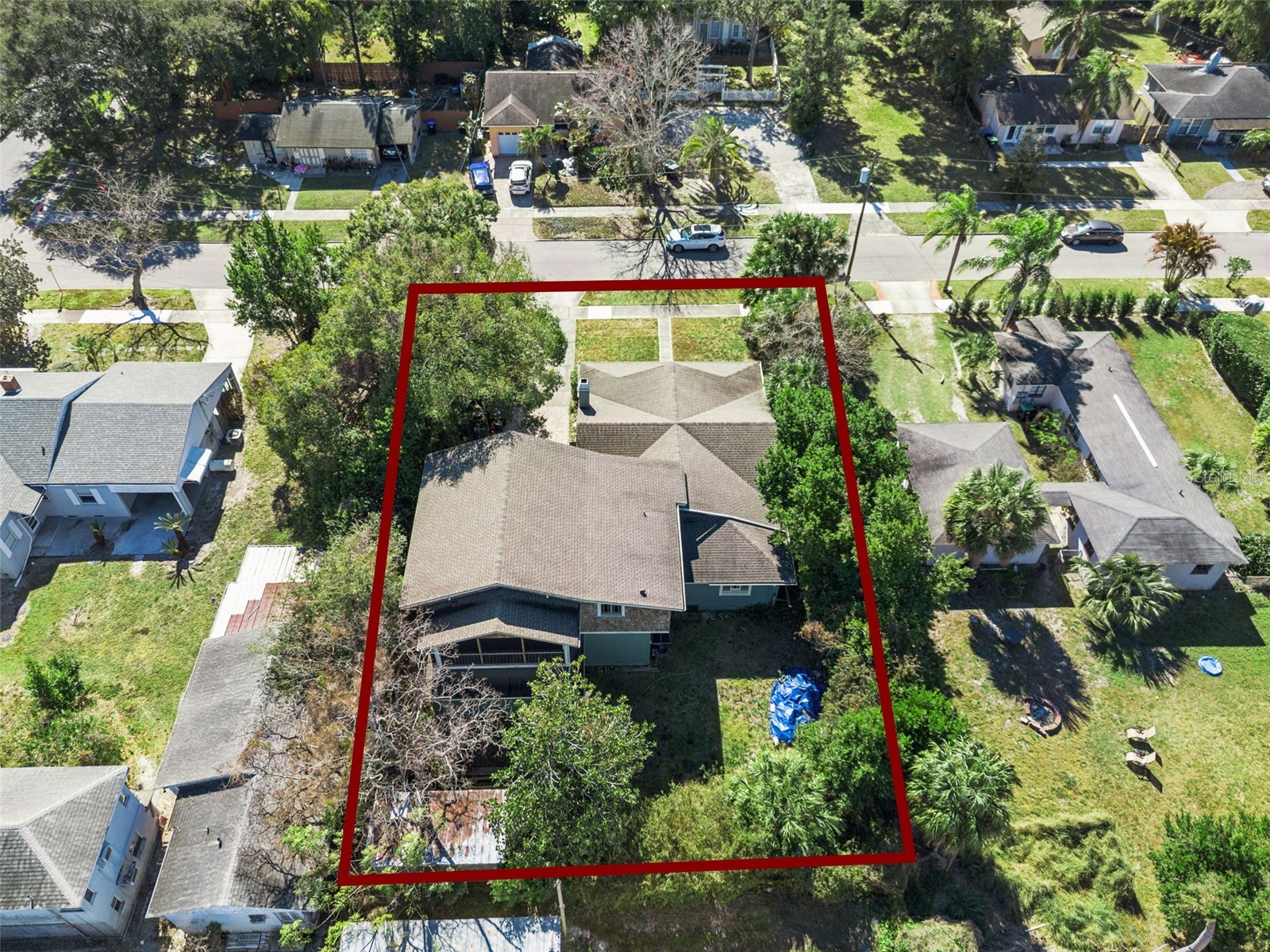 1951 Staunton Avenue Winter Park FL 32789 O6379543 image27