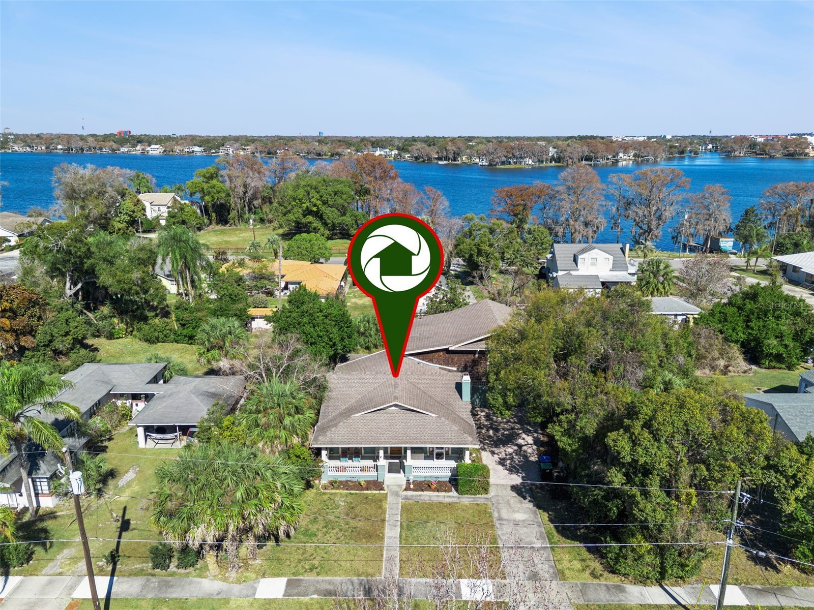 1951 Staunton Avenue Winter Park FL 32789 O6379543 image28