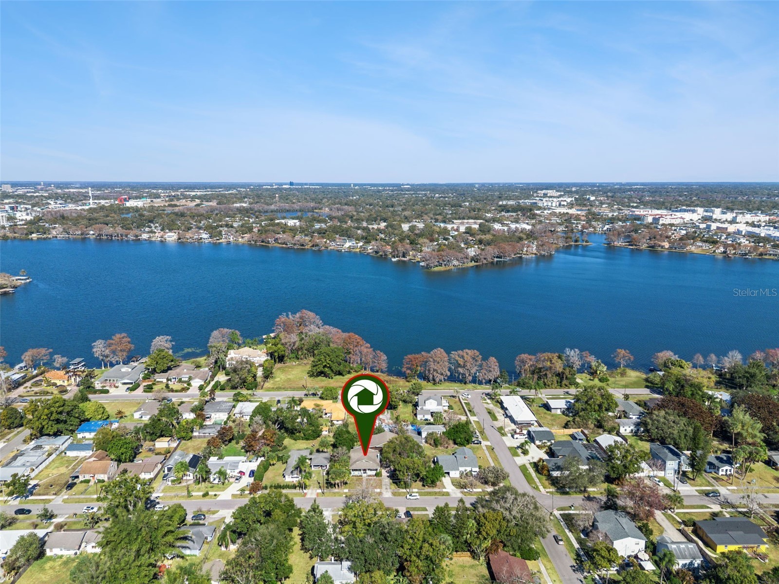 1951 Staunton Avenue Winter Park FL 32789 O6379543 image29