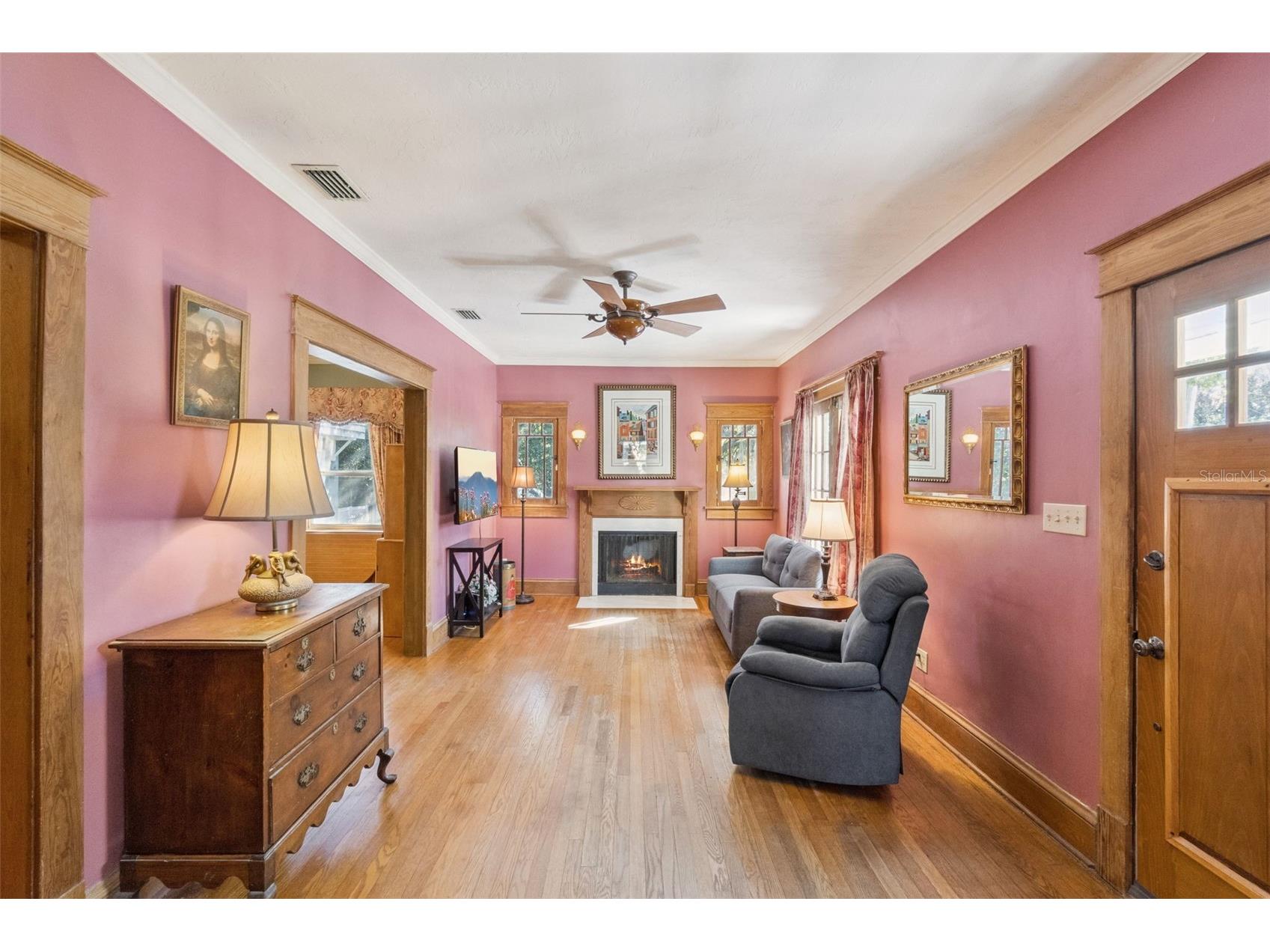 1951 Staunton Avenue Winter Park FL 32789 O6379543 image3