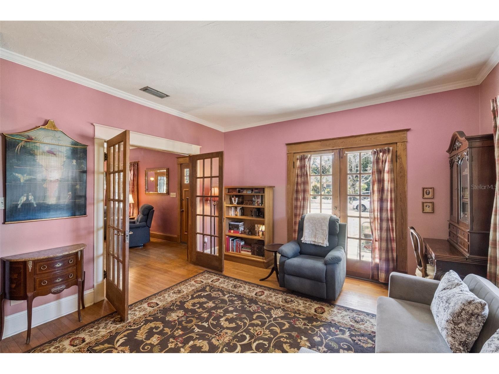 1951 Staunton Avenue Winter Park FL 32789 O6379543 image4