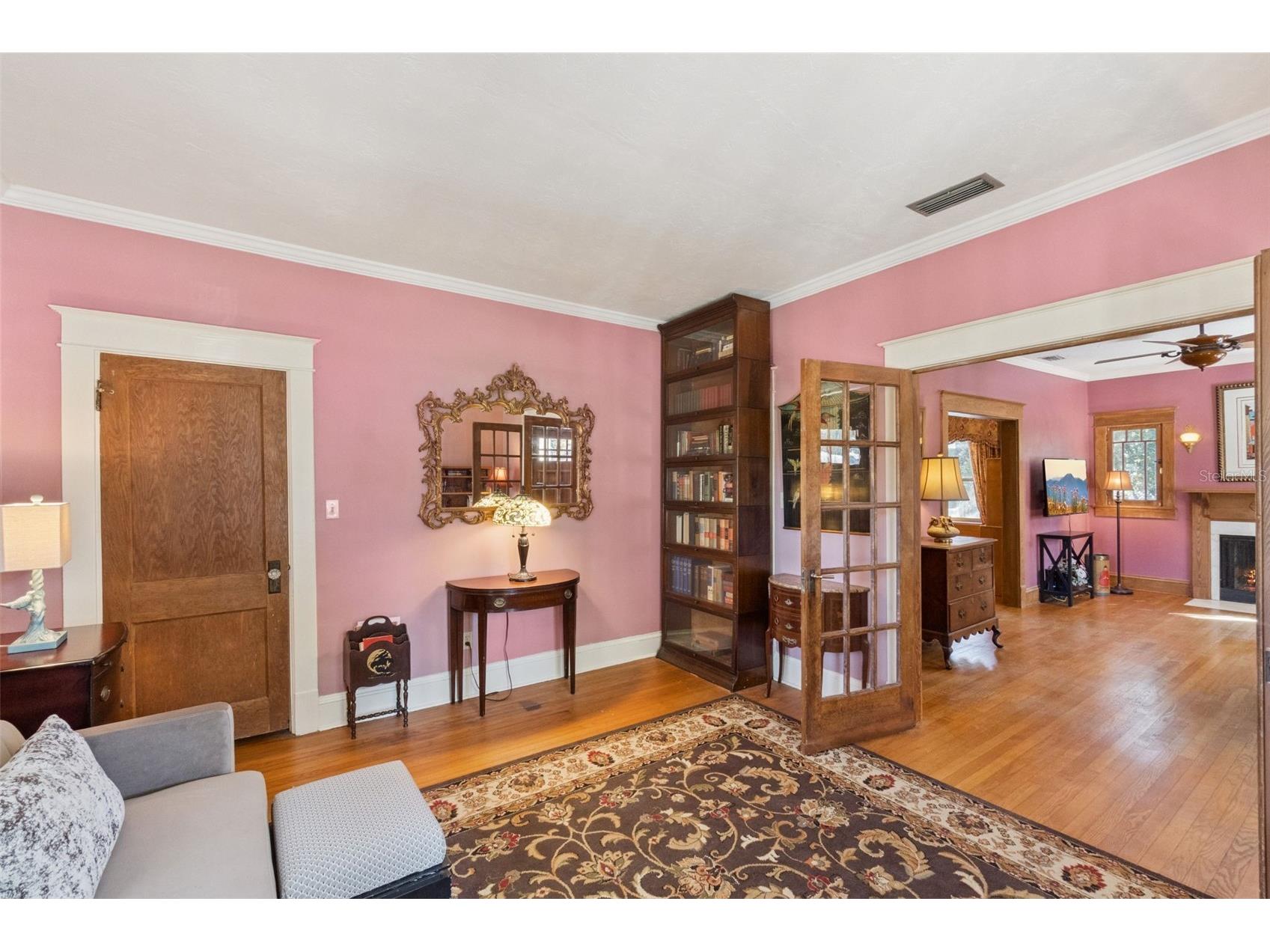 1951 Staunton Avenue Winter Park FL 32789 O6379543 image5