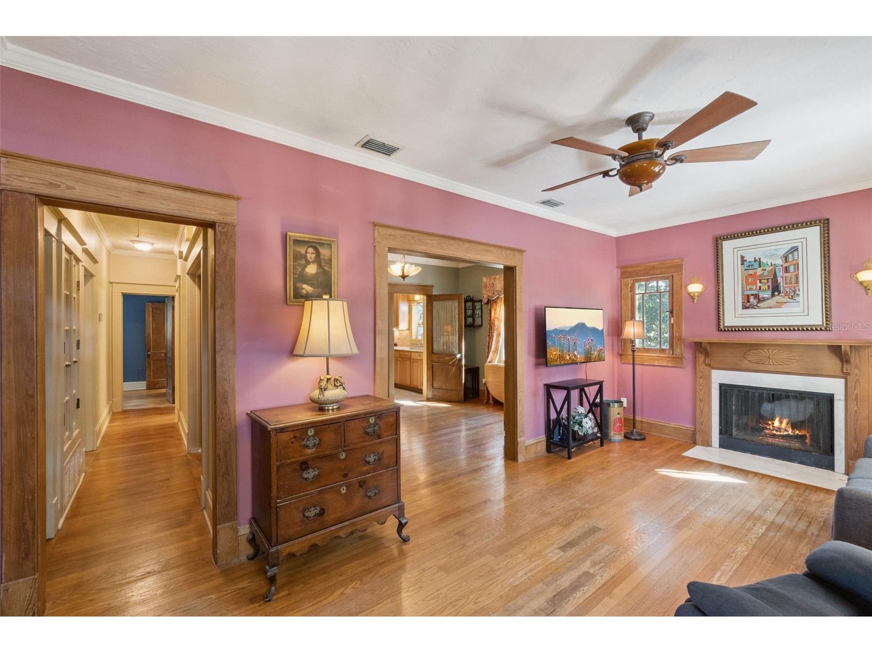1951 Staunton Avenue Winter Park FL 32789 O6379543 image6