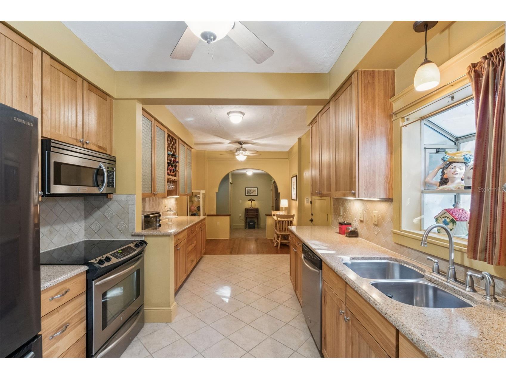 1951 Staunton Avenue Winter Park FL 32789 O6379543 image7