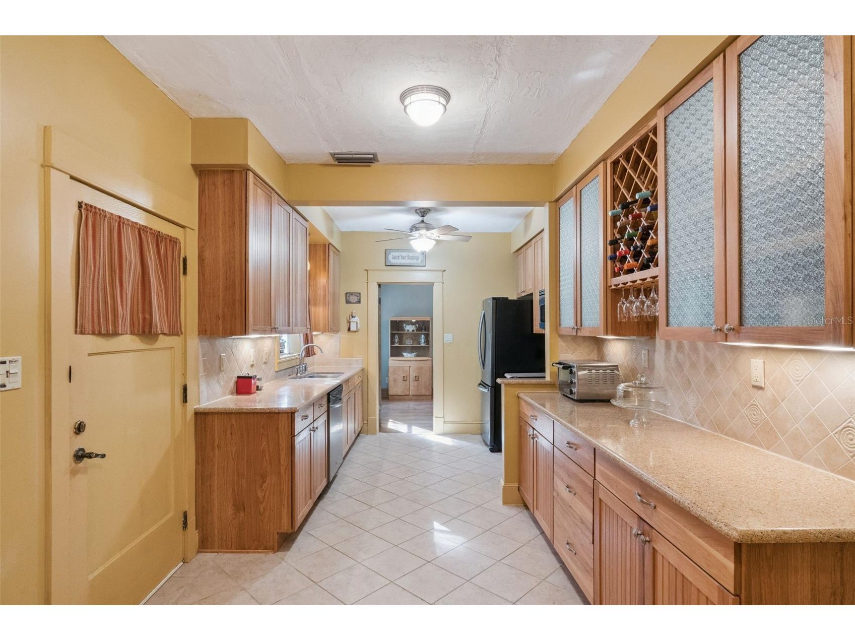 1951 Staunton Avenue Winter Park FL 32789 O6379543 image8