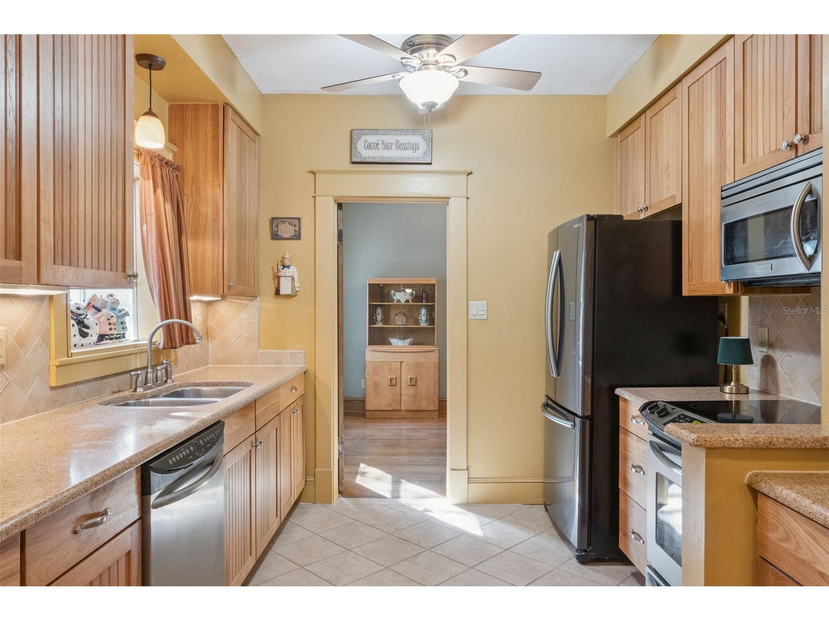 1951 Staunton Avenue Winter Park FL 32789 O6379543 image9