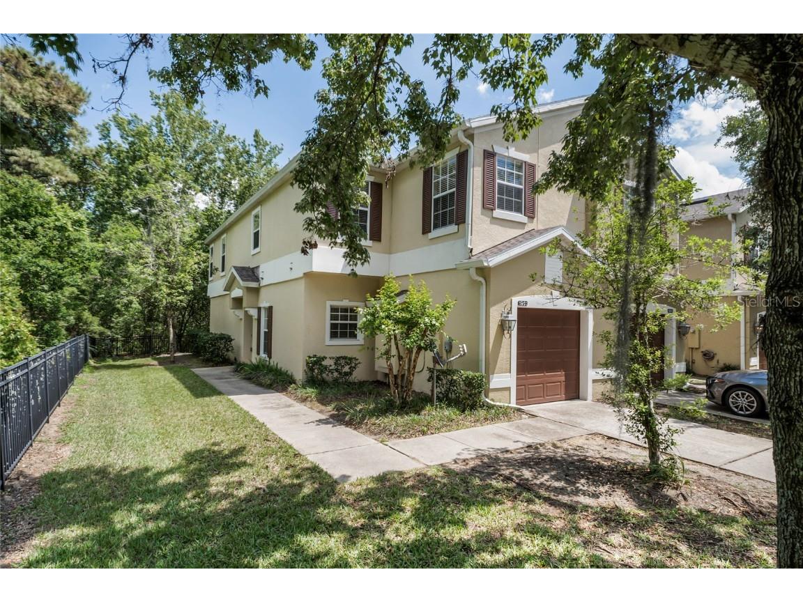 1951 Sunset Palm Drive Apopka FL 32712 O6103792 image1