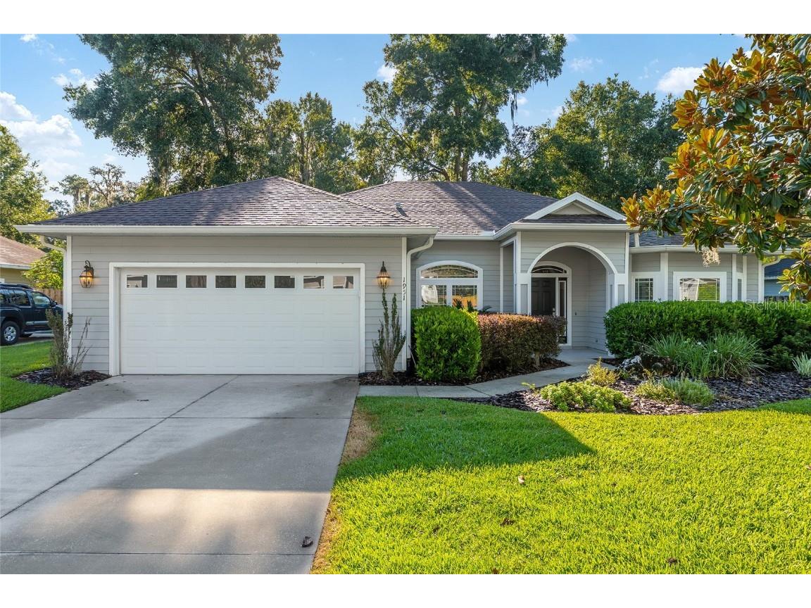 1951 SW 66th Drive Gainesville FL 32607 GC534038 image1