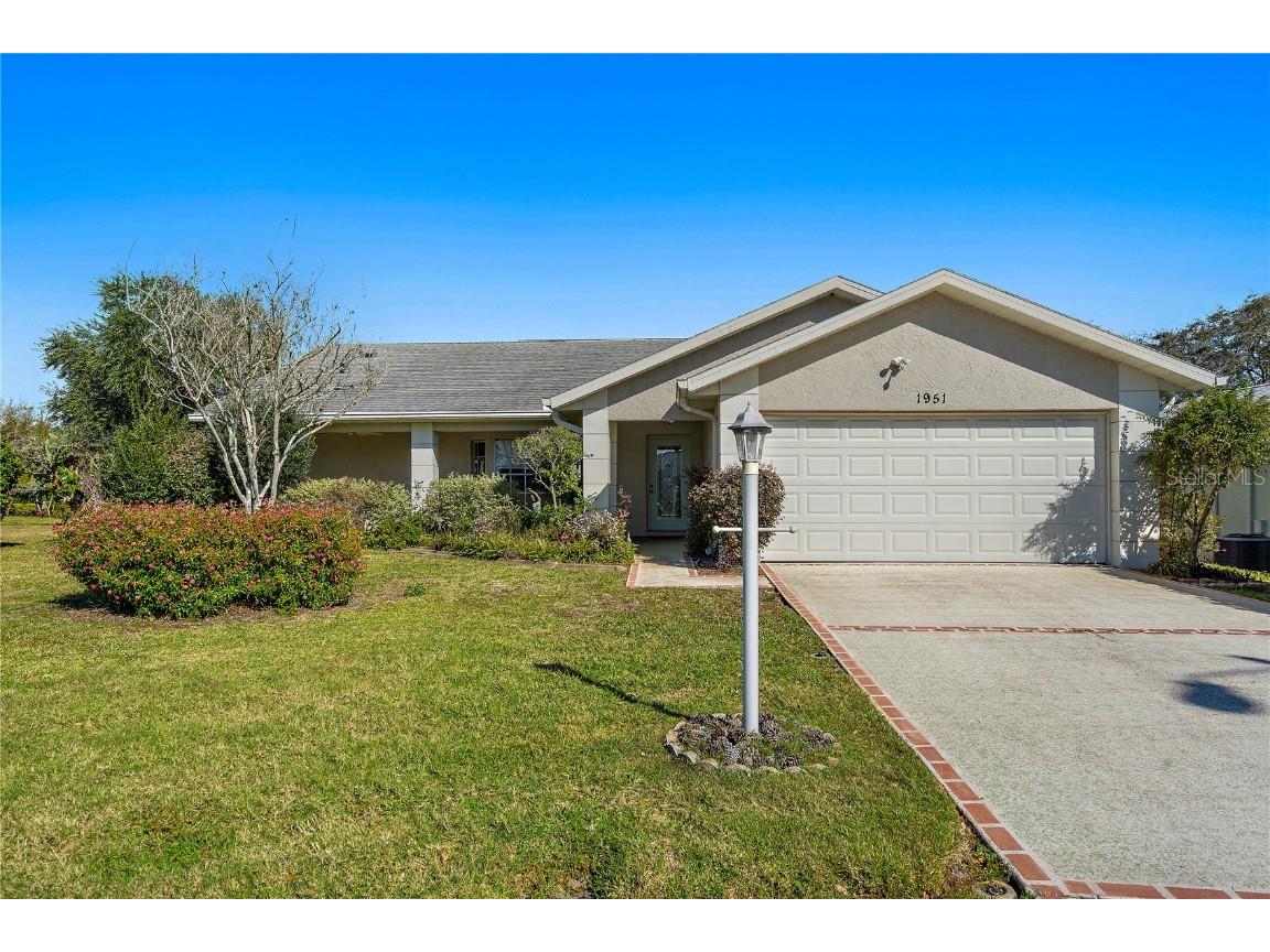 1951 Sweetgum Place Palm Harbor FL 34684 U8232626 image1