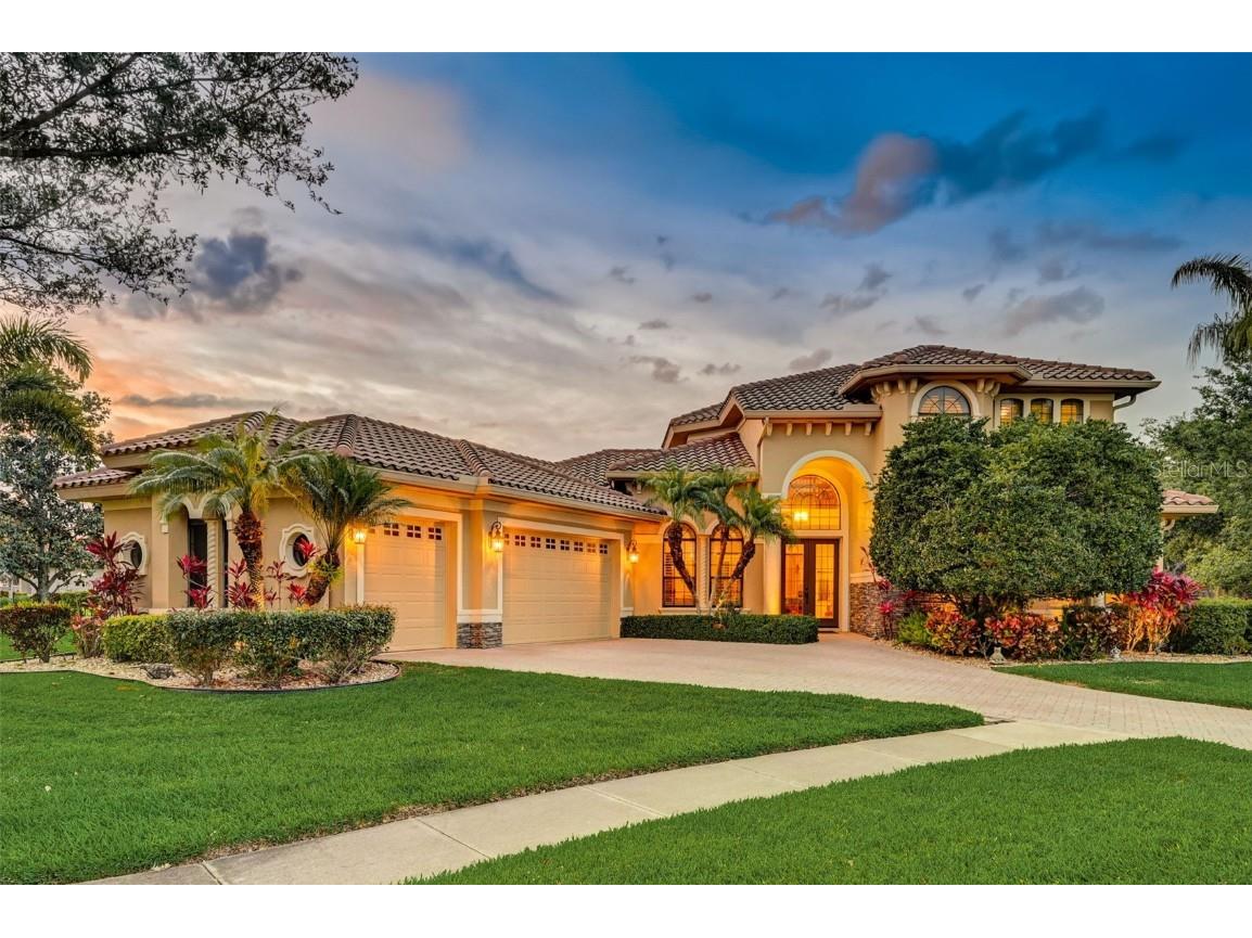 1951 Talon Lane Sarasota FL 34240 A4606314 image1