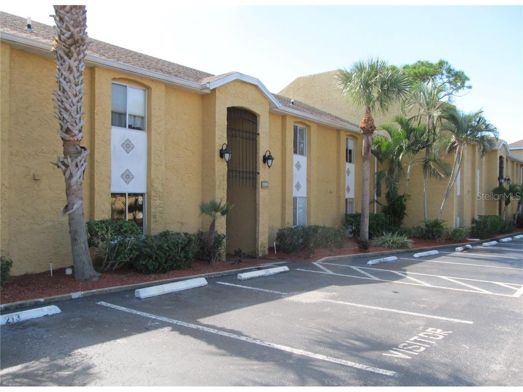 1951 Toucan Way #209 Sarasota FL 34232 A4587660 image1