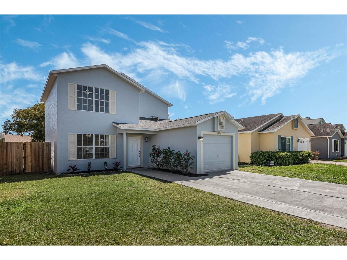 1951 Tropic Bay Court Orlando FL 32807 O6182628 image1