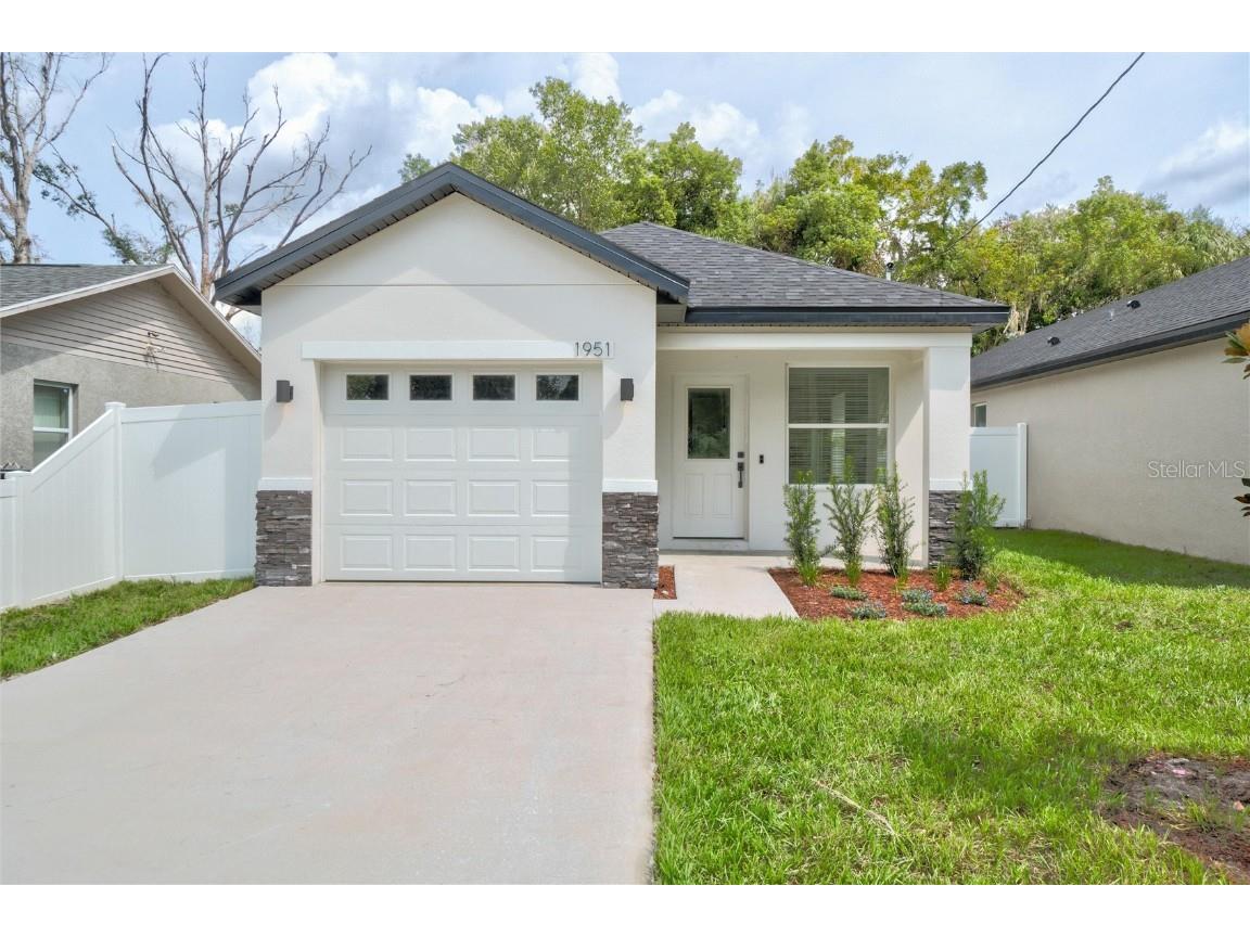 1951 Virginia Avenue Eustis FL 32726 G5072372 image1