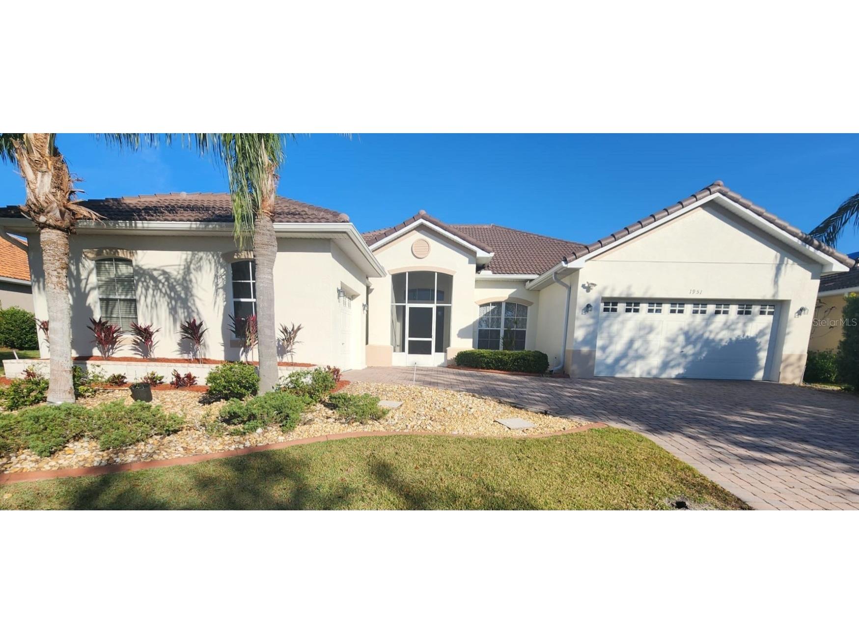 1951 Windward Oaks Court Kissimmee FL 34746 S5077181 image1