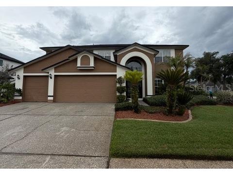 1951 Wrenfield Lane Oviedo FL 32765 O6412706 image1
