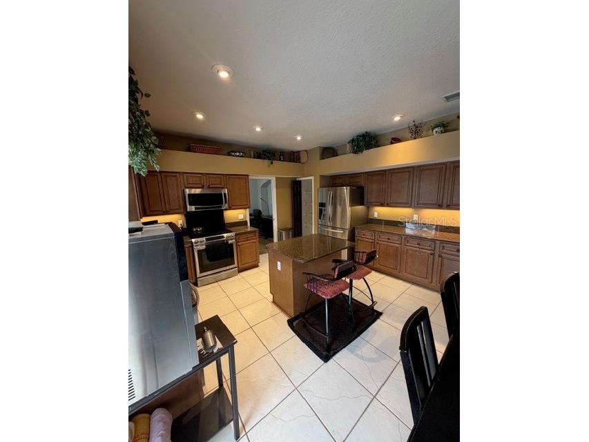 1951 Wrenfield Lane Oviedo FL 32765 O6412706 image10