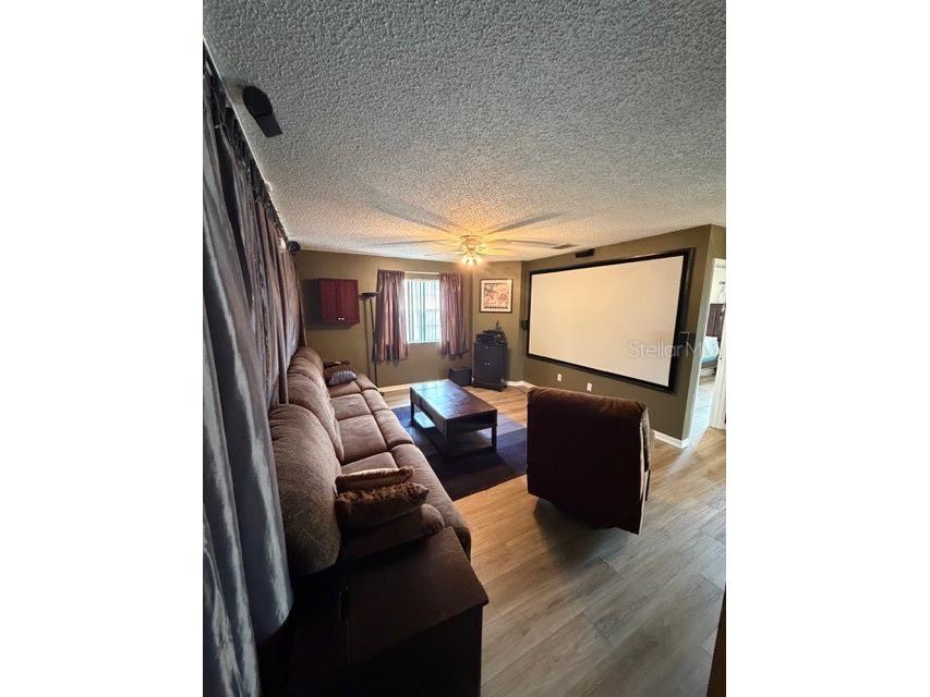 1951 Wrenfield Lane Oviedo FL 32765 O6412706 image11
